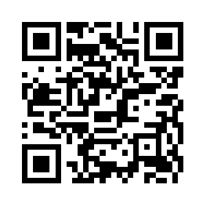 Hoopersonlytv.com QR code