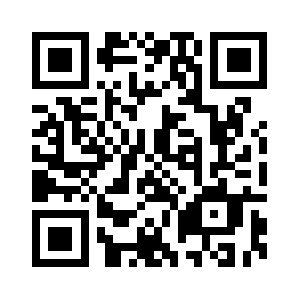 Hoopology101.com QR code