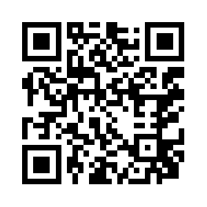 Hoopplayers.com QR code