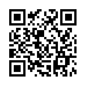 Hoopscapital.com QR code