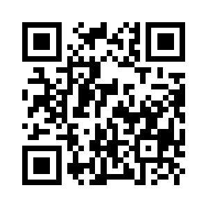 Hoopsforhopelz.com QR code