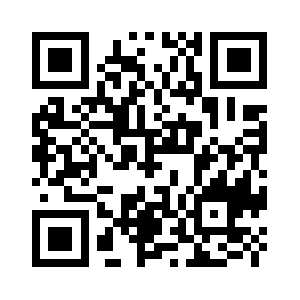 Hoopshoodsandhooks.com QR code