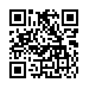 Hoopshooterpro.biz QR code