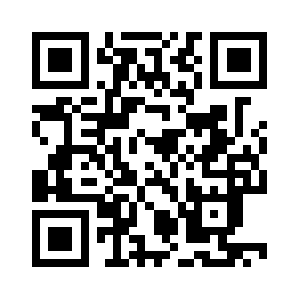 Hoopsinthed.com QR code