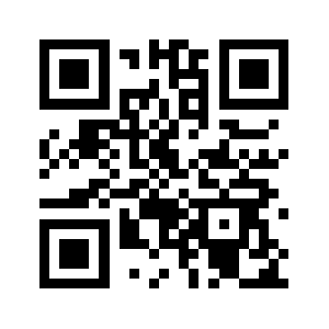 Hooptouch.com QR code