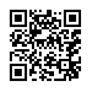 Hooptourusa.com QR code