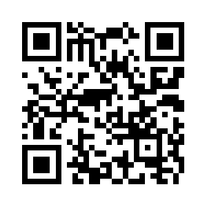 Hoorapparaatbe.com QR code