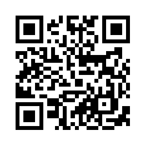 Hoorayinteractive.com QR code