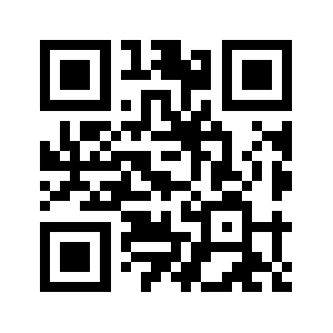 Hoorearp.com QR code