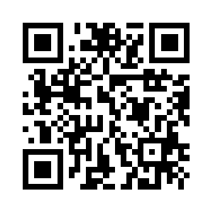 Hoosierconsultingllc.com QR code