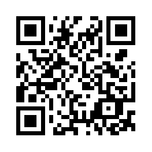 Hoosiercycling.com QR code