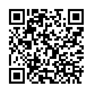 Hoosiergirlinhappyvalley.com QR code