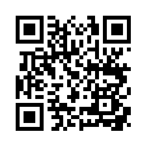 Hoosierhillscu.org QR code