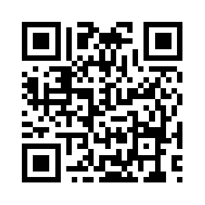 Hoosiermamapie.com QR code