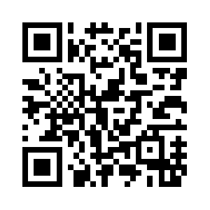 Hoosiermenu.com QR code