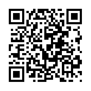 Hoosierperformancefactory.com QR code