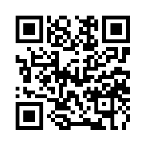 Hoosierphotographers.com QR code