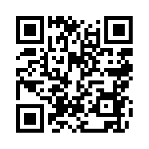 Hoosierphotos.net QR code