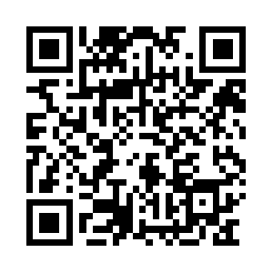 Hoosierpoliticalreport.com QR code