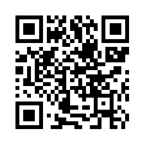 Hoosierstorm99.com QR code