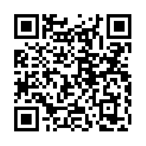 Hoosiertowingservices.com QR code