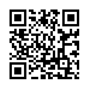 Hootersacrossamerica.com QR code