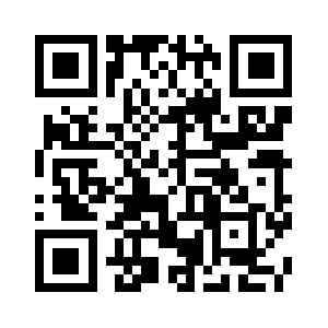 Hootersflorida.com QR code