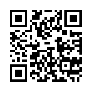 Hootersforshooters.com QR code