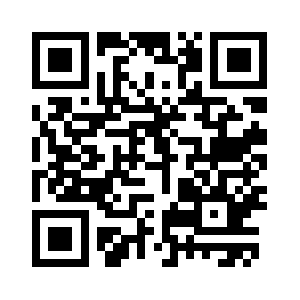 Hootersmontana.com QR code