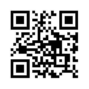 Hootsuite.com QR code