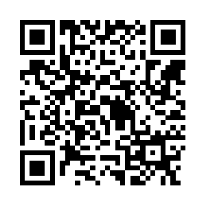 Hooverdamshuttleservices.com QR code