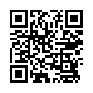 Hoovermiddleschool.net QR code