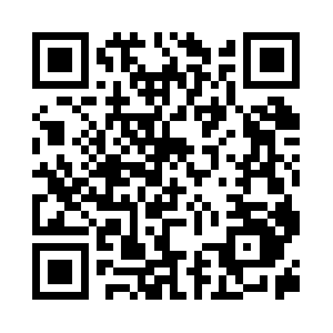 Hooverpropertyinspection.com QR code