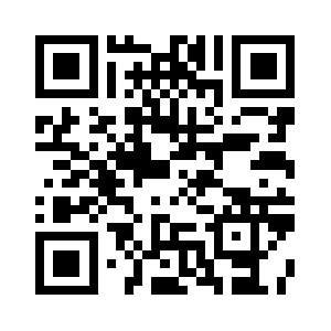 Hooverrealtycompany.com QR code