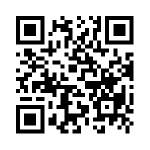 Hooversexpress.com QR code