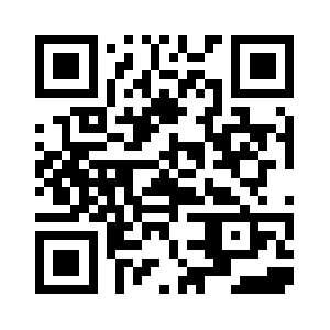 Hooversmade.com QR code