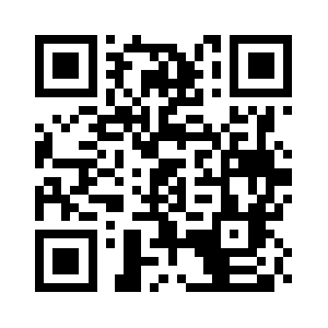 Hooverson Heights QR code