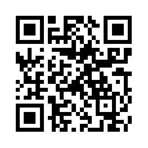 Hooveruprights.com QR code