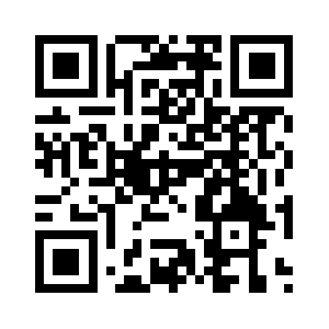 Hooverwrestlingclub.com QR code