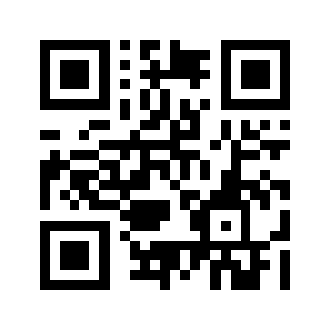 Hooxs.com QR code