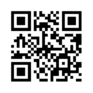 Hooyoh.com QR code