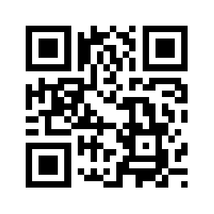 Hop-kee.com QR code