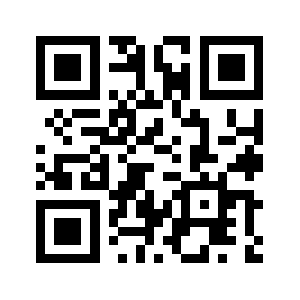 Hop-kwan.com QR code