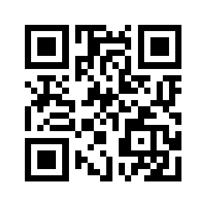 Hop-on.ca QR code