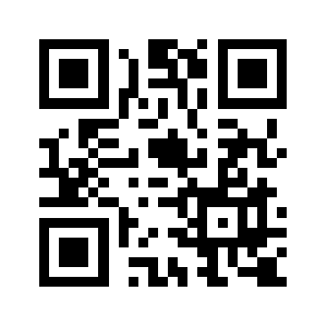 Hopa95.com QR code