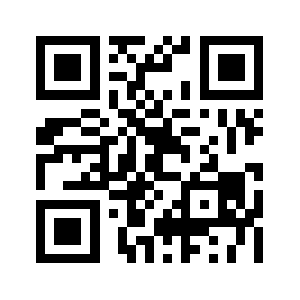 Hopamchat.com QR code
