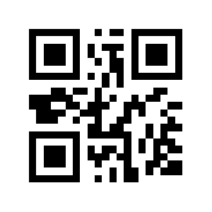 Hopb.co QR code