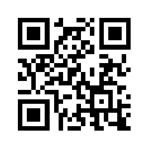 Hopbay.com QR code