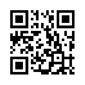 Hopbeers.com QR code