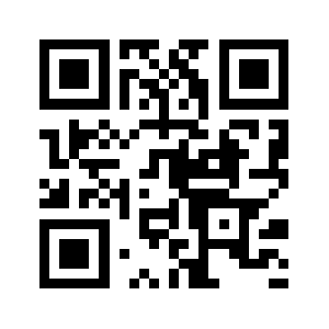 Hopbrokers.com QR code